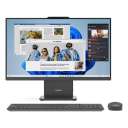 All-in-One Lenovo IdeaCentre 24IRH9 ( RFB-142995 ) [photo_00]