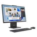 All-in-One Lenovo IdeaCentre 24IRH9 ( RFB-142995 ) [photo_02]
