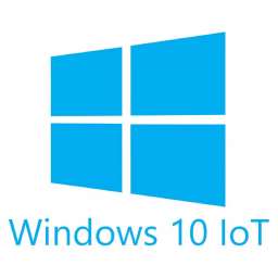 Sistem de operare Windows 10 IoT Entry (pentru All in One Adpos) ( MLX-00000008812 ) [photo_00]