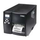 Imprimanta de etichete GoDEX EZ2350i, 300dpi, TT, TD, RS, LAN, USB, RTC, USB Host ( MLX-00-009607 ) [photo_00]