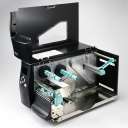 Imprimanta de etichete GoDEX EZ2350i, 300dpi, TT, TD, RS, LAN, USB, RTC, USB Host ( MLX-00-009607 ) [photo_02]