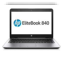 Laptop HP EliteBook 840 G4 ( RFB-143133 ) [photo_00]