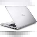 Laptop HP EliteBook 840 G4 ( RFB-143133 ) [photo_02]