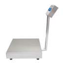 Cantar platforma Radwag WPT 150/HR3/5, 60/150 Kg (20/50 g) cu numarare - verificat ( MLX-00-00000912 ) [photo_02]