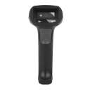 Scaner coduri de bare fara fir HPRT N170BT, 2D, CMOS, BT, USB ( MLX-00-013885 ) [photo_01]
