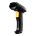 Scaner coduri de bare fara fir HPRT N170BT, 2D, CMOS, BT, USB ( MLX-00-013885 ) [photo_02]