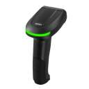 Scaner coduri de bare fara fir HPRT N170BT, 2D, CMOS, BT, USB ( MLX-00-013885 ) [photo_03]