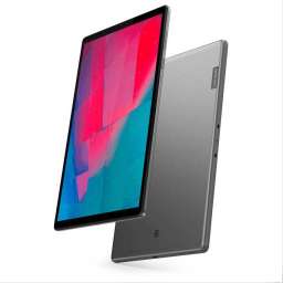 Lenovo Tab M10 Plus (2nd Gen) ZA6H 32 GB ( RFB-141907 ) [photo_00]