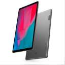 Lenovo Tab M10 Plus (2nd Gen) ZA6H 32 GB ( RFB-141907 ) [photo_00]