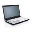 Laptop Fujitsu E751 ( RFB-143693 ) [photo_00]