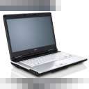 Laptop Fujitsu E751 ( RFB-143693 ) [photo_01]