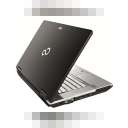 Laptop Fujitsu E751 ( RFB-143693 ) [photo_02]