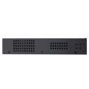Switch de retea PoE Ruijie Reyee RG-ES218GC-P, Gigabit, 16xPOE, 2xSFP Uplink, max. 240W, Cloud Managed Layer 2 ( MLX-00-010941 ) [photo_02]