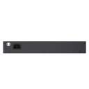 Switch de retea PoE Ruijie Reyee RG-ES218GC-P, Gigabit, 16xPOE, 2xSFP Uplink, max. 240W, Cloud Managed Layer 2 ( MLX-00-010941 ) [photo_03]