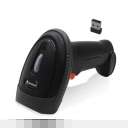 Scaner coduri de bare fara fir Newland HR2070-RF Panga, 2D, CMOS, USB ( MLX-00-00002801 ) [photo_00]