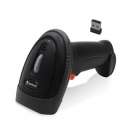 Scaner coduri de bare fara fir Newland HR2070-RF Panga, 2D, CMOS, USB ( MLX-00-00002801 ) [photo_01]