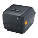 Imprimanta de etichete Zebra ZD220T, 203dpi, TT, TD, USB ( MLX-00-00003616 ) [photo_00]