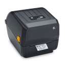 Imprimanta de etichete Zebra ZD220T, 203dpi, TT, TD, USB ( MLX-00-00003616 ) [photo_01]
