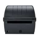 Imprimanta de etichete Zebra ZD220T, 203dpi, TT, TD, USB ( MLX-00-00003616 ) [photo_02]