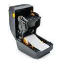 Imprimanta de etichete Zebra ZD220T, 203dpi, TT, TD, USB ( MLX-00-00003616 ) [photo_03]