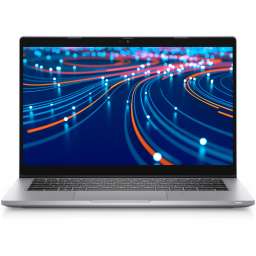 Laptop Dell Latitude 5320 2-in-1 Touchscreen ( RFB-143976 ) [photo_00]