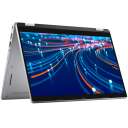 Laptop Dell Latitude 5320 2-in-1 Touchscreen ( RFB-143976 ) [photo_01]