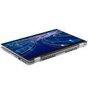 Laptop Dell Latitude 5320 2-in-1 Touchscreen ( RFB-143976 ) [photo_02]
