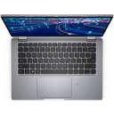 Laptop Dell Latitude 5320 2-in-1 Touchscreen ( RFB-143976 ) [photo_03]