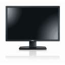 Monitor DELL U2412MB 24" ( RFB-137103 ) [photo_00]