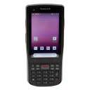 Terminal mobil Honeywell ScanPal EDA51K, 2D, Imager, WiFi, BT, NFC, GSM, Android ( MLX-00-010676 ) [photo_00]