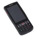 Terminal mobil Honeywell ScanPal EDA51K, 2D, Imager, WiFi, BT, NFC, GSM, Android ( MLX-00-010676 ) [photo_01]