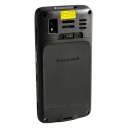 Terminal mobil Honeywell ScanPal EDA51K, 2D, Imager, WiFi, BT, NFC, GSM, Android ( MLX-00-010676 ) [photo_02]