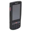Terminal mobil Honeywell ScanPal EDA51K, 2D, Imager, WiFi, BT, NFC, GSM, Android ( MLX-00-010676 ) [photo_03]