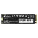 SSD SSD 512GB NVMe M.2 Verbatim Vi3000 ( RFB-143025 ) [photo_00]