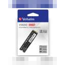 SSD SSD 512GB NVMe M.2 Verbatim Vi3000 ( RFB-143025 ) [photo_01]