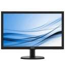 Monitor PHILIPS 223V5L 22" ( RFB-141999 ) [photo_00]