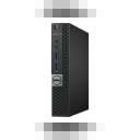 PC DELL 3040 TINY ( RFB-143110 ) [photo_00]