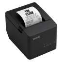 Imprimanta POS Epson TM-T20X, 80mm, 203dpi, 200mm/s, LAN, Cutter ( MLX-00-00003004 ) [photo_01]