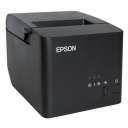Imprimanta POS Epson TM-T20X, 80mm, 203dpi, 200mm/s, LAN, Cutter ( MLX-00-00003004 ) [photo_02]