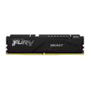 Memorie RAM 32GB DDR5-6000MHz Kingston FURY Beast ( RFB-143566 ) [photo_00]