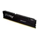 Memorie RAM 32GB DDR5-6000MHz Kingston FURY Beast ( RFB-143566 ) [photo_01]