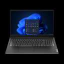 Laptop Lenovo V15 G4 ABP ( RFB-142986 ) [photo_00]