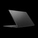 Laptop Lenovo V15 G4 ABP ( RFB-142986 ) [photo_01]