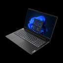 Laptop Lenovo V15 G4 ABP ( RFB-142986 ) [photo_02]
