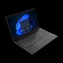 Laptop Lenovo V15 G4 ABP ( RFB-142986 ) [photo_03]