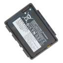 Acumulator 318-055-005, pentru terminal mobil Honeywell CT50, CT60 ( MLX-00-00002767 ) [photo_00]