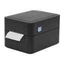 Imprimanta de etichete HPRT SL32BT, 203dpi, 80mm, TD, USB, Bluetooth ( MLX-00-014691 ) [photo_00]