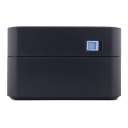 Imprimanta de etichete HPRT SL32BT, 203dpi, 80mm, TD, USB, Bluetooth ( MLX-00-014691 ) [photo_01]