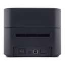Imprimanta de etichete HPRT SL32BT, 203dpi, 80mm, TD, USB, Bluetooth ( MLX-00-014691 ) [photo_02]
