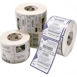 Etichete termice Zebra 880247-031D, 51x32mm, TT, 2100 etichete, White/Polyester ( MLX-00-014230 ) [photo_00]